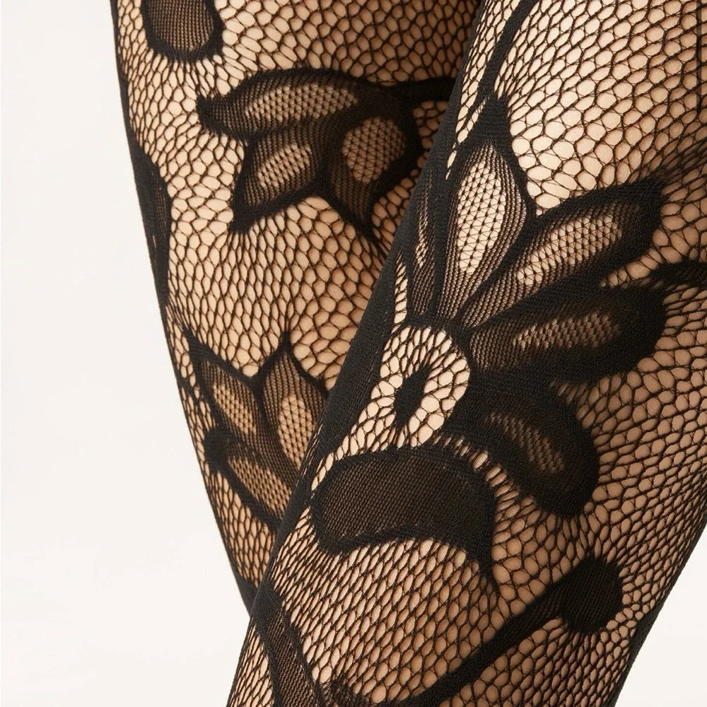 Calzedonia new sold tights